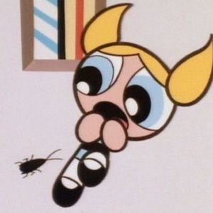 Meet your Posher, Alessandra